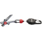 Rapala Stealth Aluminum Nipper [RALN]
