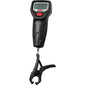 Rapala Fisherman's Scale 50 [RFS50]