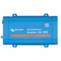 Victron Phoenix Inverter 24/250 120V VE Direct NEMA GFCI UL458 [PIN242510510]