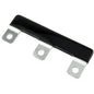 Egis 85 Series Triple Link Busbar [8798]