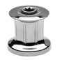 ANDERSEN 10 Classic Winch - Size 10 - Single Speed [RA500010]