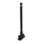 Perko 24" EZ Fold C-5 All-Round Navigation Light - Fore/Aft Rotation - Black [1066DP2BLK]