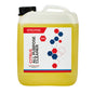 Gtechniq Auto W5 Citrus All-Purpose Cleaner - 5 Liter [W5 5]