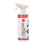 Gtechniq Auto W6 Iron Removing Wheel  Paint Cleaner - 500ml [W6 0.5]