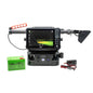 Vexilar Vision X10 Live View System Ice Bundle [VX10IB]