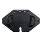 Vexilar Sidekick Mounting Plate [SKMP01]