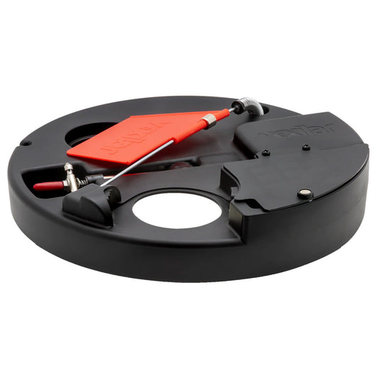 Vexilar Sidekick Thermal Tip-Up [SKTU01]