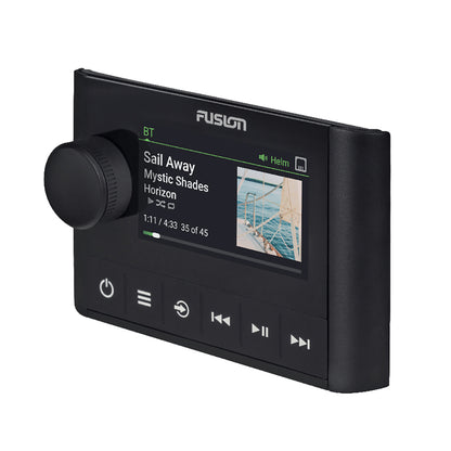 Fusion MS-ERX400 Wired Remote Control *Remanufactured [010-N2244-00]