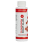Gtechniq Auto G1 ClearVision Smart Glass - 100ml [G1 0.1]