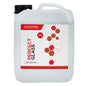 Gtechniq Auto G6 Perfect Glass - 5 Liter [G6 5]
