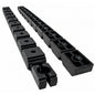 Xanigo Marine ZipStiks Modular Wire Management System *50-Pack [XMZ50]