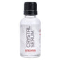 Gtechniq Auto Crystal Serum Light - 30ml [CSL 0.03]