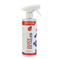 Gtechniq Auto Quick Detailer V2 - 500ml [QD 0.5]