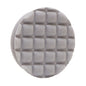 Lake Country ARC Grey Heavy Correcting Pads - 3.5" *2-Pack [ARC-74350AG-LC]
