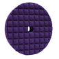 Lake Country ARC Violet Correcting Pad - 5.5" [ARC-84550AG-LC]
