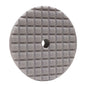 Lake Country ARC Grey Heavy Correcting Pads - 6.5" [ARC-74650AG-LC]