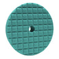 Lake Country ARC Teal Polishing Pads - 6.5" [ARC-34650AG-LC]