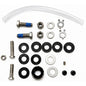 Uflex Hardware  Installation Pack [UC128TS HRDW PACK]