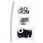 Uflex UC128SVS Hardware Pack [UC128SVS HRDW PACK]