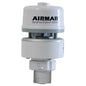 Furuno 300WX Ultrasonic Weather Station - NMEA 2000 [300WX]