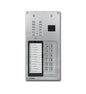 K-1270 with Enhanced Weather Protection