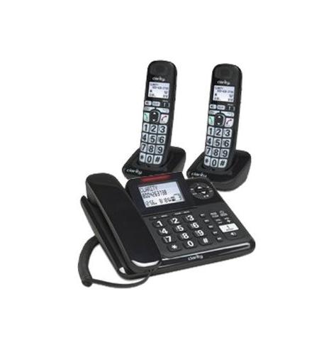 54010.001 E814CC and D703HS