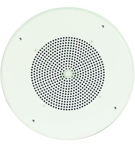 Speaker Trans