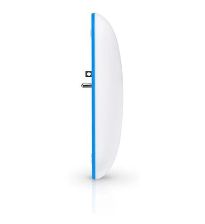 Ubiquiti UniFi Access Point
