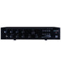 260 WATT AMPLIFIER