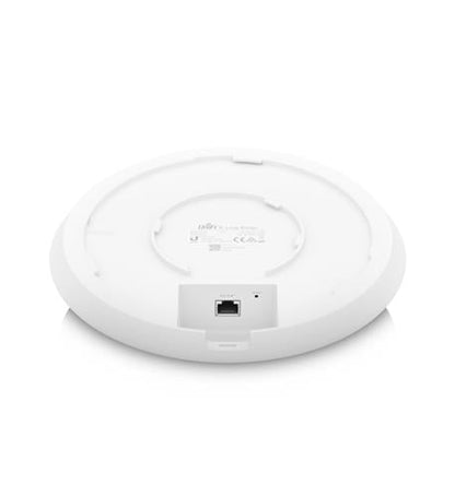 UNIFI 6 LONG RANGE ACCESS POINT