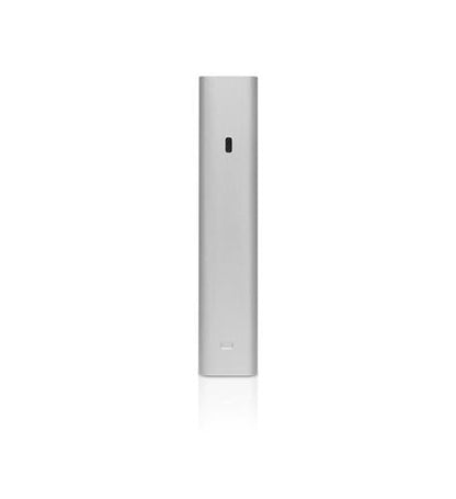 UNIFI CLOUD KEY, G2 WITH HDD Toughswitch