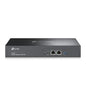 Omada Cloud Controller