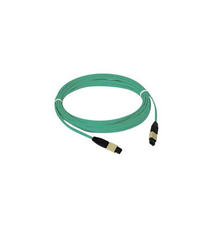 JUMPER MPO MPO 12F MM 50/125 10 GPLNM 20