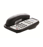 Teledex iPhone AC9110S Black