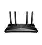 AX1500 Wi-Fi 6 Router