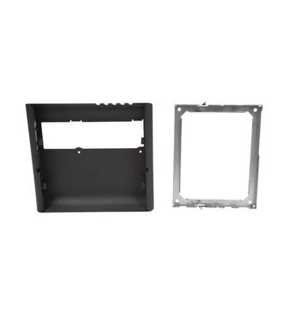 Description Wall Mount Bracket for IP 88