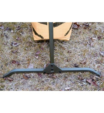 HME Bag Target Stand