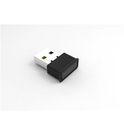 INSPIRE 16PRO Bluetooth Headset