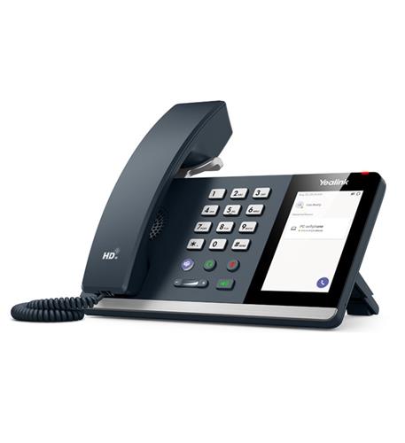 1301118 MP45 Teams Edition USB Phone