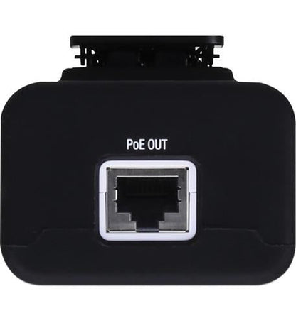 Ubiquiti Installer