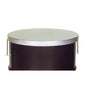 EASY OPEN LID FOR 55 GALLON FEEDER