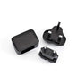 SPARE,AC WALL CHARGER EMEA,MOBILE