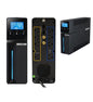 ENTRUST LG SERIES 550VA 330W