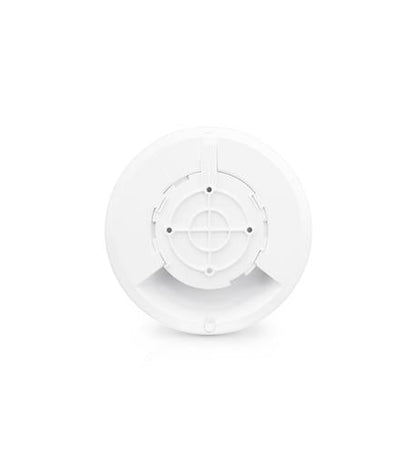 4X4 MU-MIMO WAVE 2 802.11AC ENTERPRISE