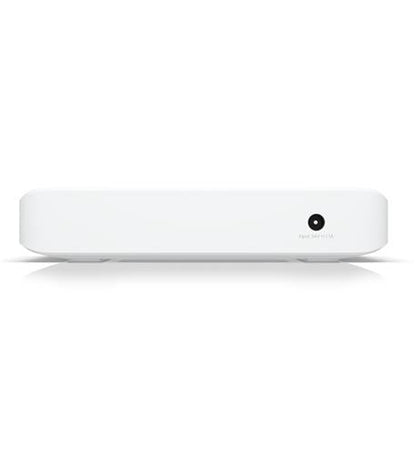 UNIFI SWITCH LITE 8 POE