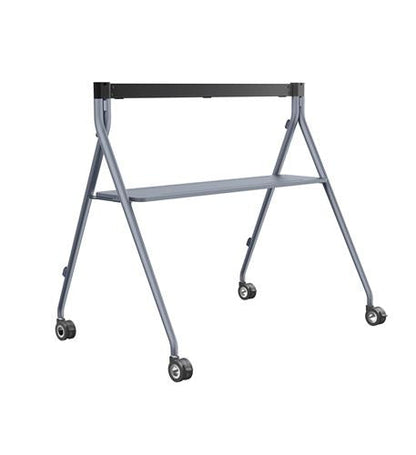 3311083 FloorStand w/tray for MB 65Pro