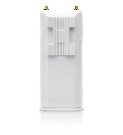 Ubiquiti Rocket AC-R5AC-PTMP AP