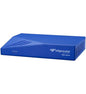 2900A EDGEMARC 100 CALLS
