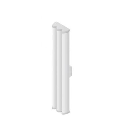 5GHz AirMax Base Antenna,19dBi,120 deg,