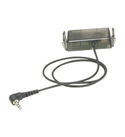 Wireless Headset Adapter BE113158